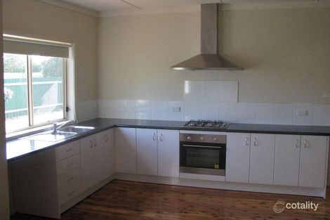 Property photo of 19 Sixth Avenue Narromine NSW 2821