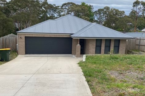 18a Mirrabooka Rd, Mirrabooka, NSW 2264
