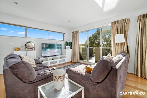 Property photo of 133/395 Antill Street Watson ACT 2602