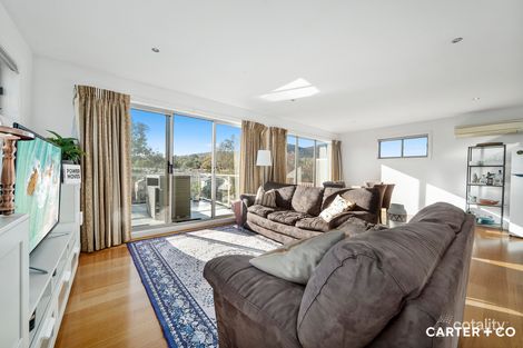 Property photo of 133/395 Antill Street Watson ACT 2602