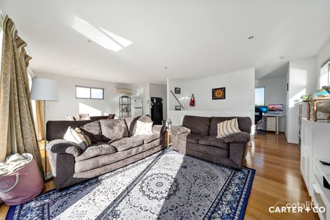 Property photo of 133/395 Antill Street Watson ACT 2602