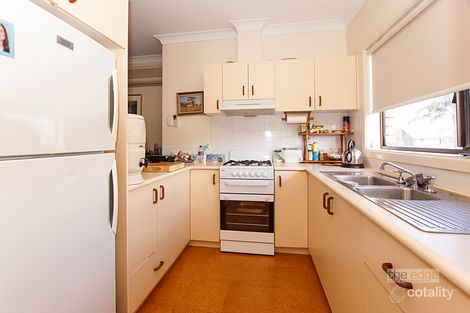 Property photo of 5/34 Boultwood Street Coffs Harbour NSW 2450