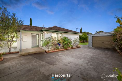 Property photo of 13 Zimmer Court Epping VIC 3076