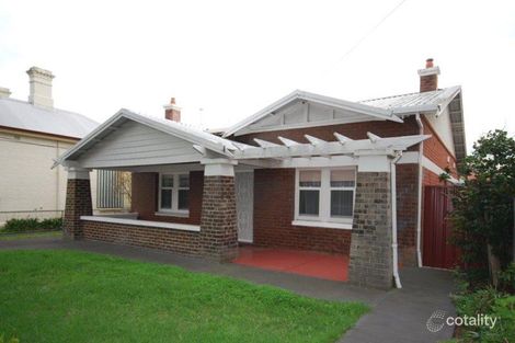72 Opey Ave, Hyde Park, SA 5061