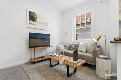 2/174-176 Coogee Bay Rd, Coogee, NSW 2034