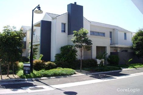 Property photo of 57 Edgewood Crescent Cabarita NSW 2137