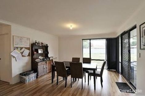 Property photo of 19 Adare Place Coodanup WA 6210