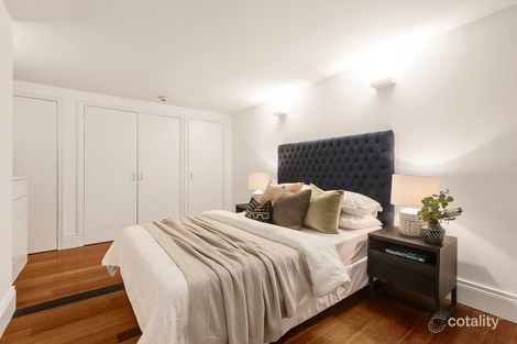 Property photo of 1/284 Dorcas Street South Melbourne VIC 3205