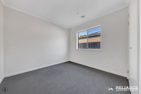 Property photo of 176 Tom Roberts Parade Point Cook VIC 3030