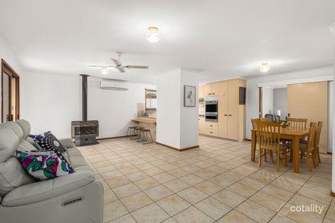 Property photo of 4 Early Place Boronia VIC 3155