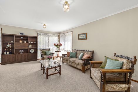 Property photo of 4 Early Place Boronia VIC 3155