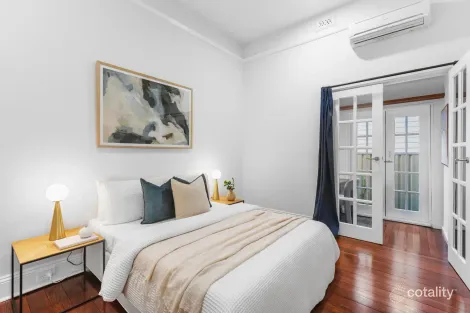 Property photo of 103 Central Avenue Mount Lawley WA 6050