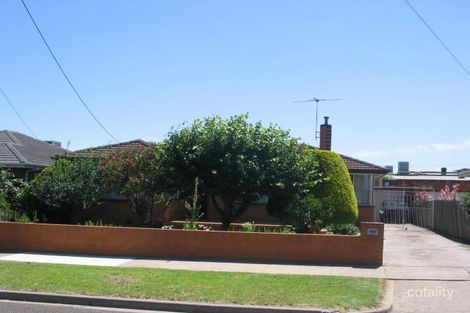 21 Kenross Ct, Braybrook, VIC 3019