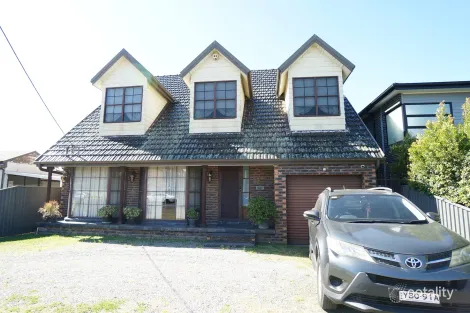 Property photo of 23 St Johns Road Canley Heights NSW 2166