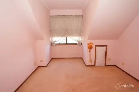 Property photo of 23 St Johns Road Canley Heights NSW 2166