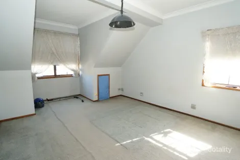 Property photo of 23 St Johns Road Canley Heights NSW 2166