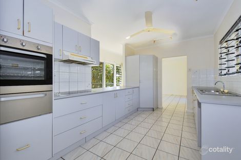 Property photo of 8 Lorna Lim Terrace Driver NT 0830