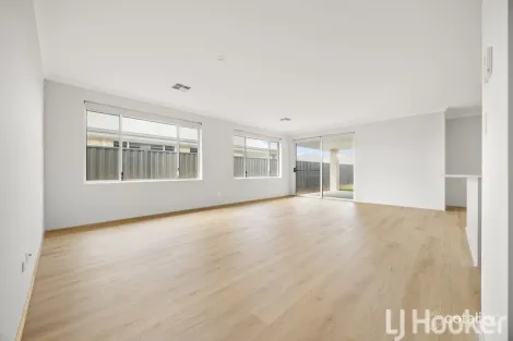 Property photo of 49 Arrowsmith Avenue Dawesville WA 6211