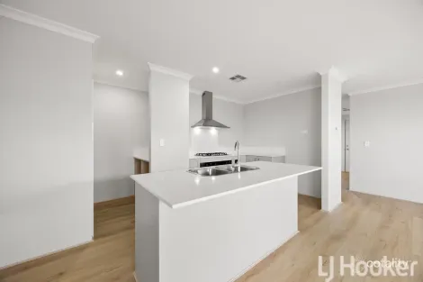 Property photo of 49 Arrowsmith Avenue Dawesville WA 6211