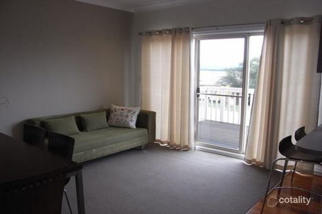 Property photo of 19/38 Ebenezer Street Bonython ACT 2905