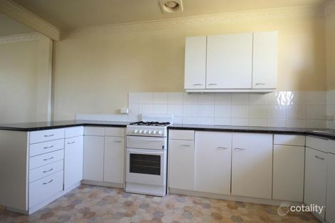 Property photo of 3/13-15 Ising Street Newcomb VIC 3219