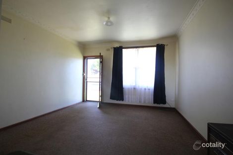 Property photo of 3/13-15 Ising Street Newcomb VIC 3219