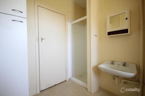 Property photo of 3/13-15 Ising Street Newcomb VIC 3219