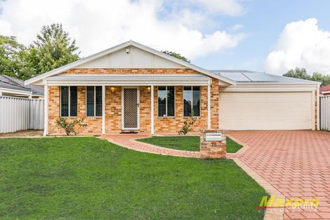 15 Boxley Pl, Langford, WA 6147