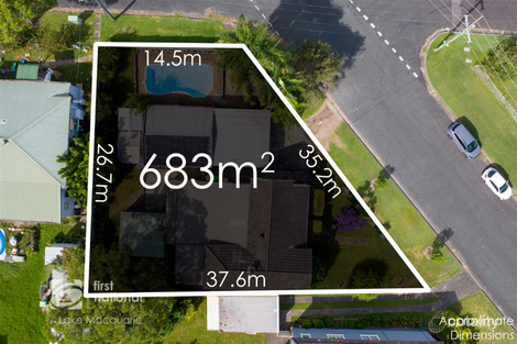 9 Dangar St, Wallsend, NSW 2287