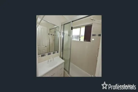 Property photo of 49 Skyline Drive New Auckland QLD 4680