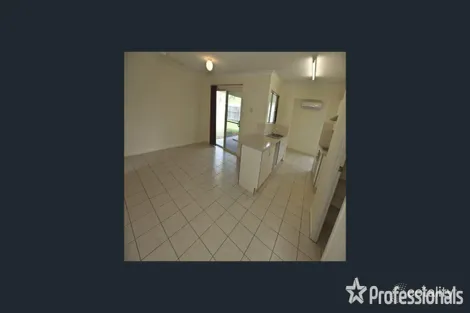 Property photo of 49 Skyline Drive New Auckland QLD 4680