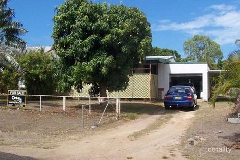 Property photo of 18 Baxter Avenue Bowen QLD 4805