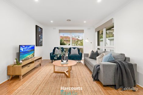 Property photo of 13 Zimmer Court Epping VIC 3076