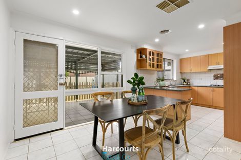 Property photo of 13 Zimmer Court Epping VIC 3076