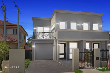 14 Yeend St, Merrylands, NSW 2160