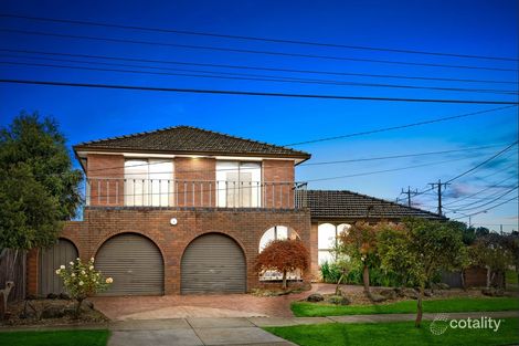 Property photo of 131 Princes Highway Werribee VIC 3030