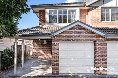 36a Dudley St, Balgowlah, NSW 2093