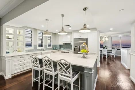 Property photo of 39/3 Tedder Avenue Main Beach QLD 4217