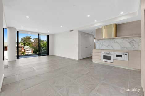 906/24-30 Queen St, Southport, QLD 4215