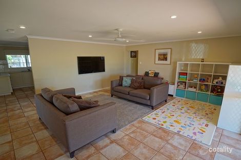 Property photo of 20 Teesdale Place Millars Well WA 6714