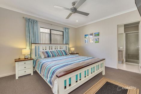 Property photo of 19 Glorious Avenue Narangba QLD 4504
