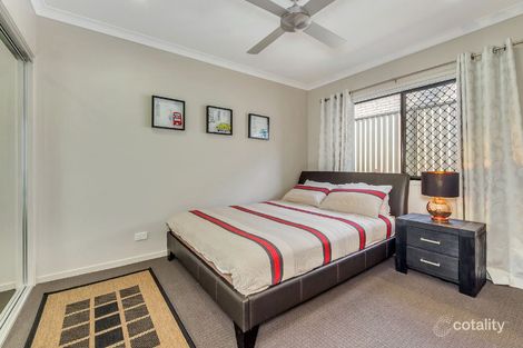 Property photo of 19 Glorious Avenue Narangba QLD 4504