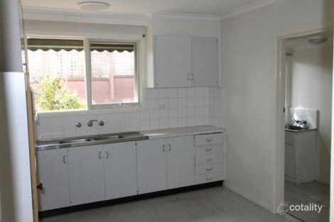 Property photo of 5/138-140 Linacre Road Hampton VIC 3188