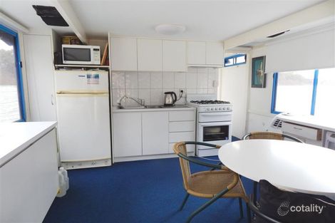Property photo of 11 Lock Road Paringa SA 5340