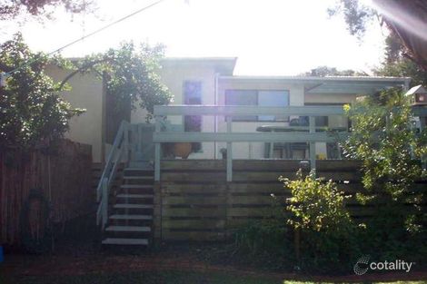 Property photo of 74 Lohr Avenue Inverloch VIC 3996