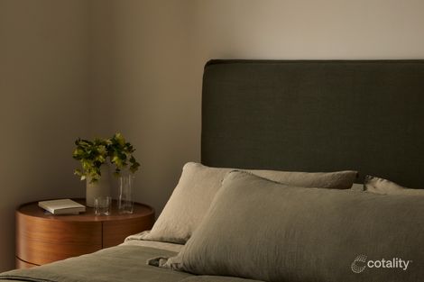 101/31 Queens Rd, Melbourne, VIC 3004