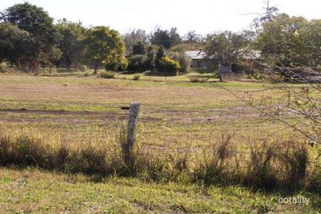 Property photo of 3A Shorelands Drive Withcott QLD 4352