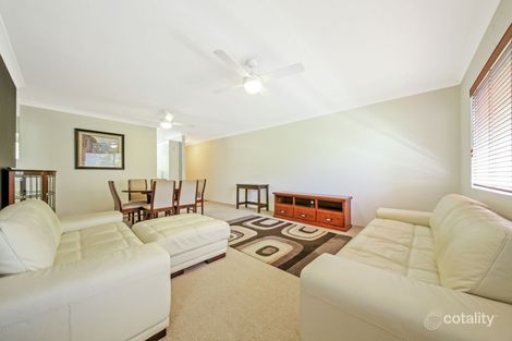 Property photo of 7/33 Windsor Avenue Lutwyche QLD 4030