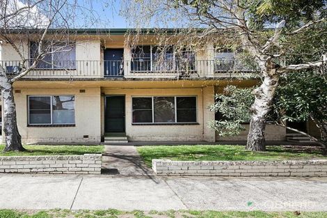 Property photo of 2/44 Hemmings Street Dandenong VIC 3175