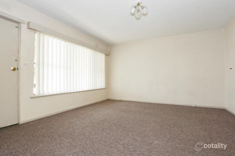 Property photo of 2/44 Hemmings Street Dandenong VIC 3175